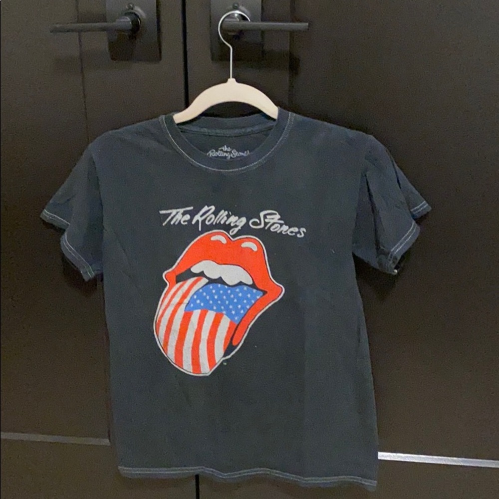 Graphic Tee
